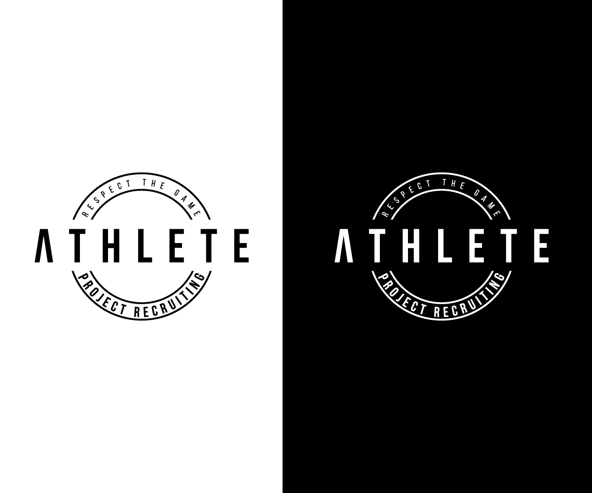 Logo Design by Adi Graphics for this project | Design #28249749