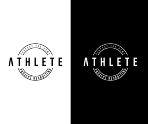 Logo Design by Adi Graphics for this project | Design: #28249749