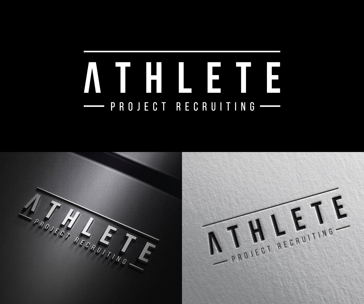 Logo Design by Adi Graphics for this project | Design #28249752