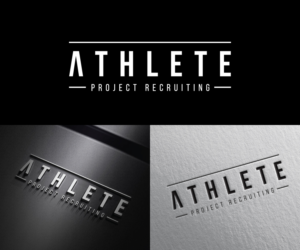 Logo Design by Adi Graphics for this project | Design: #28249752