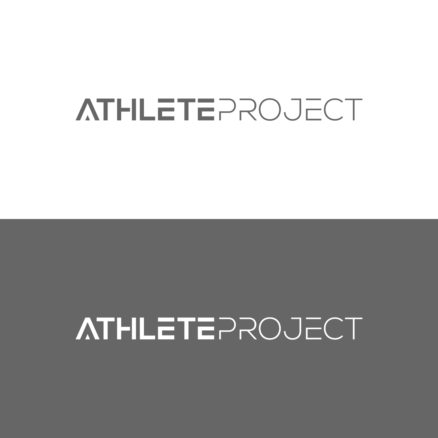 Logo Design by agung 25 for this project | Design #28248973