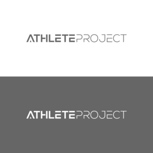 Logo Design by agung 25 for this project | Design: #28248973