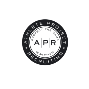 Logo Design by joe777 for this project | Design: #28251366