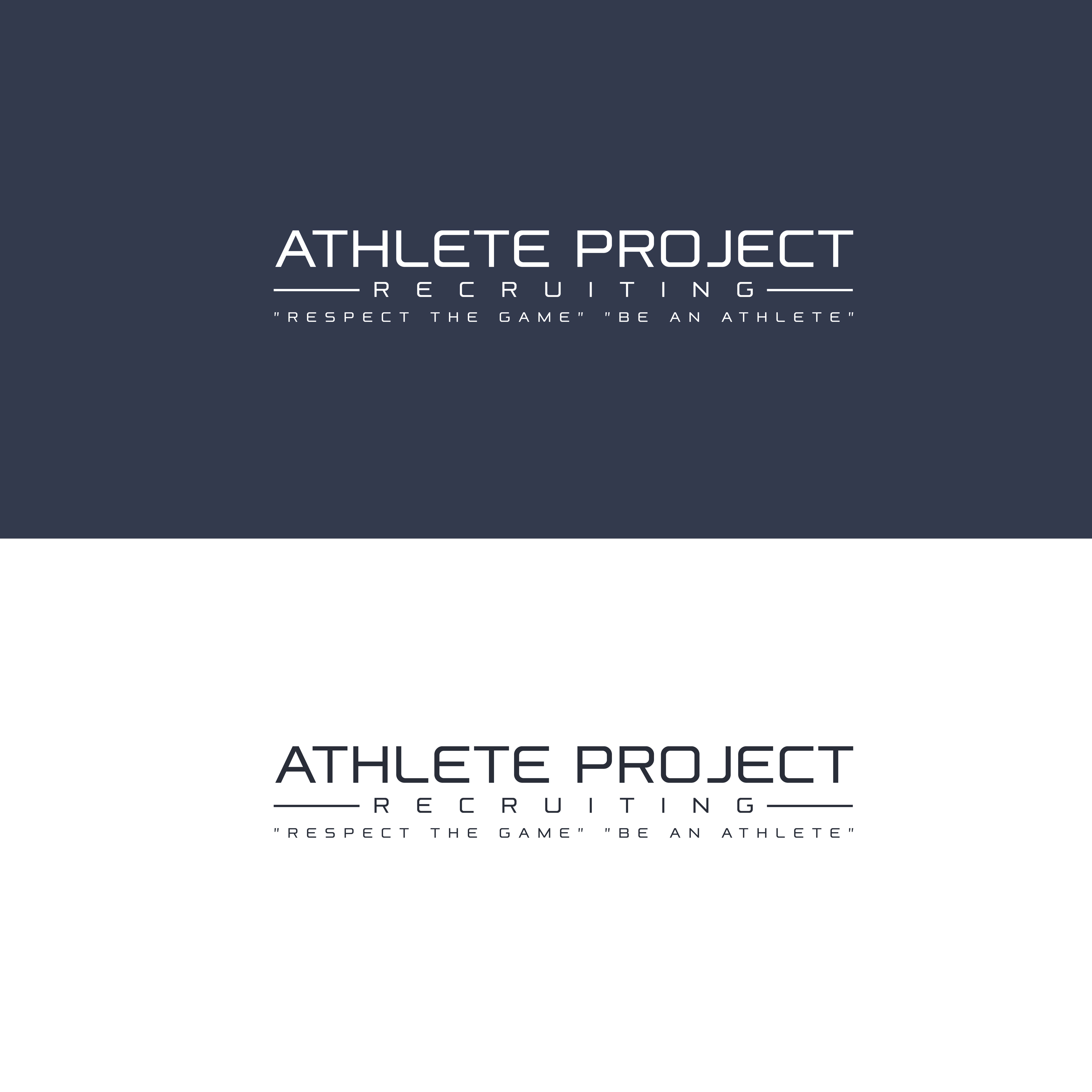 Logo Design by joe777 for this project | Design #28251367