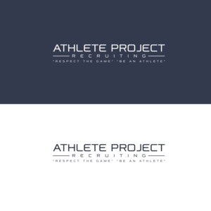 Logo Design by joe777 for this project | Design: #28251367