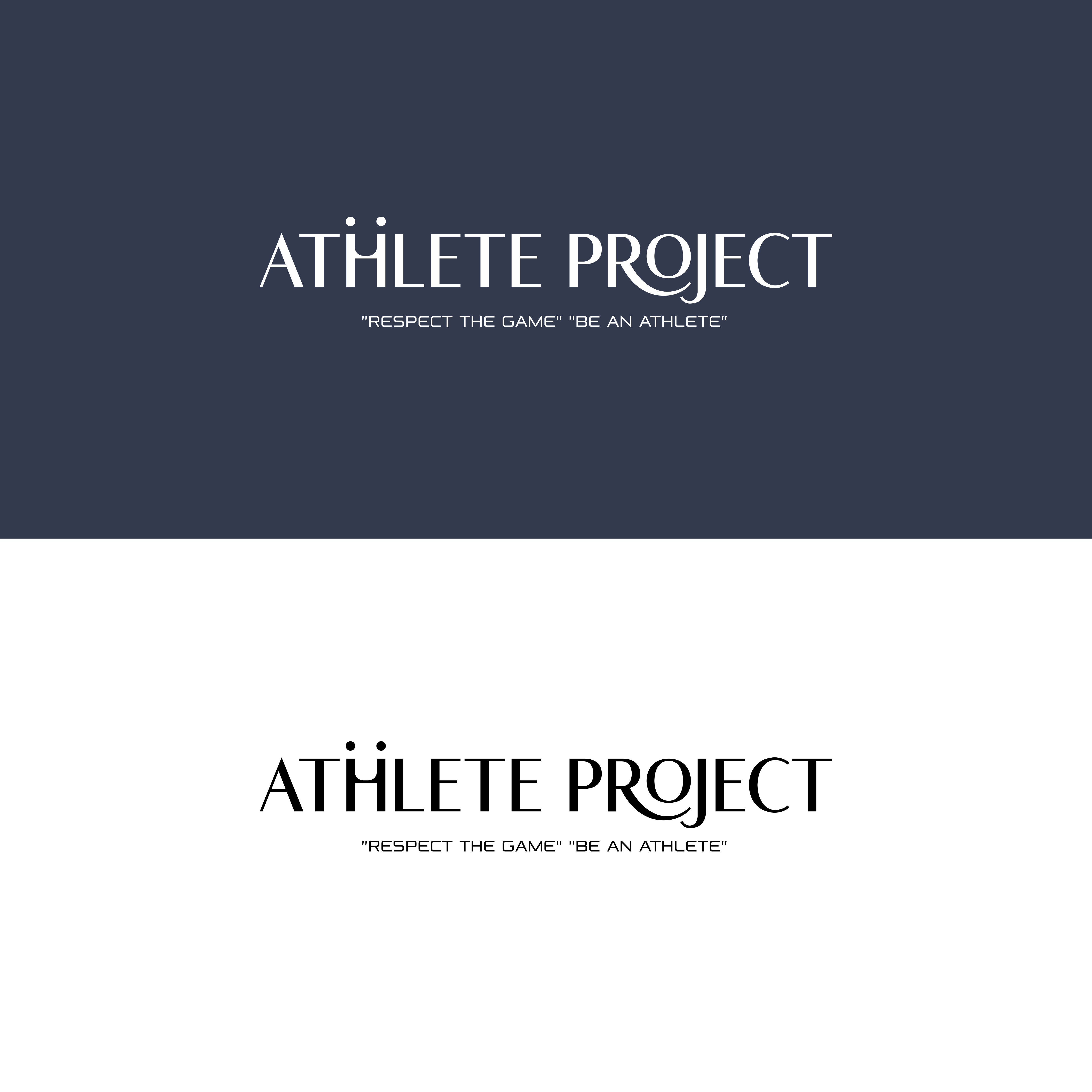 Logo Design by joe777 for this project | Design #28251372