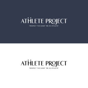 Logo Design by joe777 for this project | Design: #28251372