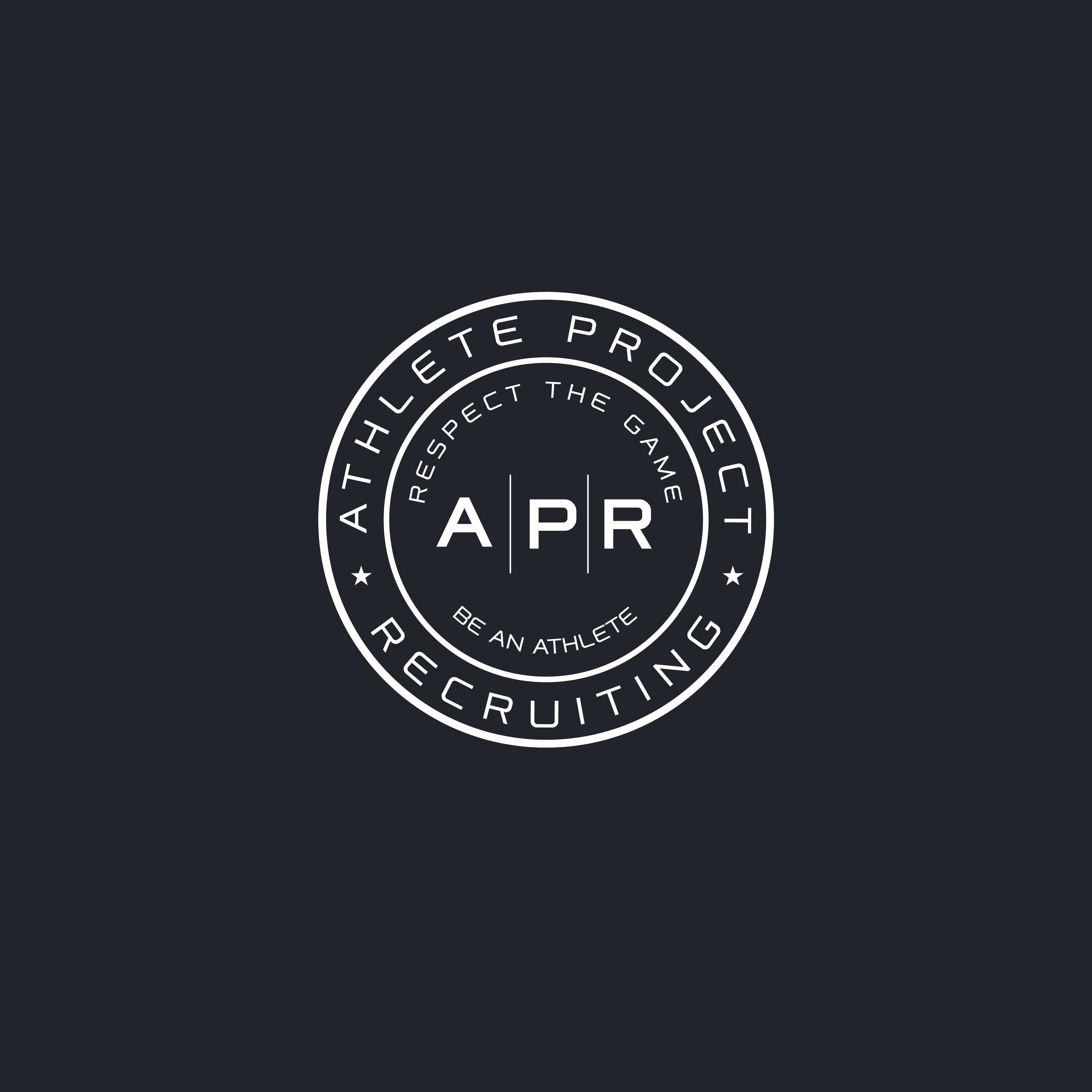 Logo Design by joe777 for this project | Design #28254841