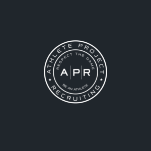 Logo Design by joe777 for this project | Design: #28254841