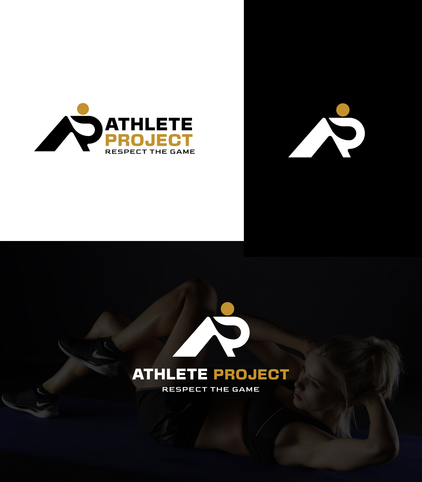 Diseño de Logo por Farhad Kreative para este proyecto | Diseño #28247589