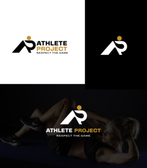 Logo Design by Farhad Design for this project | Design #28247589