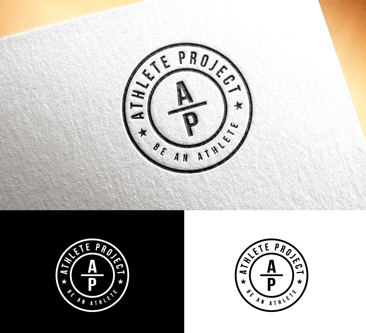 Logo Design by sol design2 for this project | Design #28246281