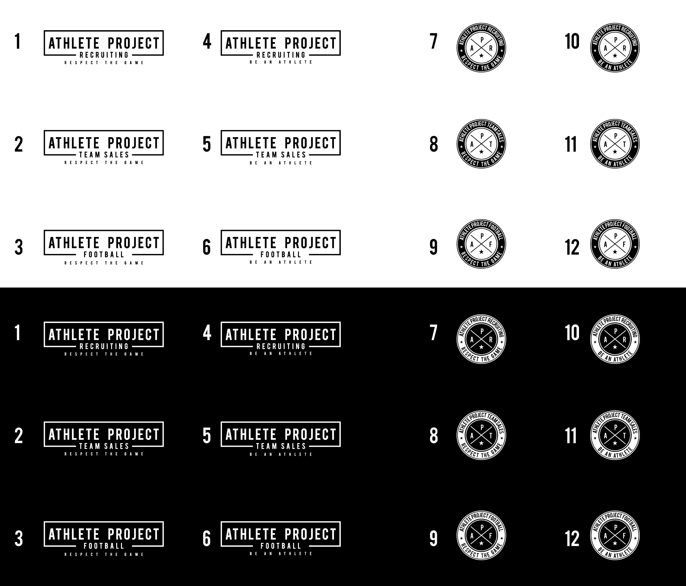 Logo Design by RS_Design for this project | Design #28245674