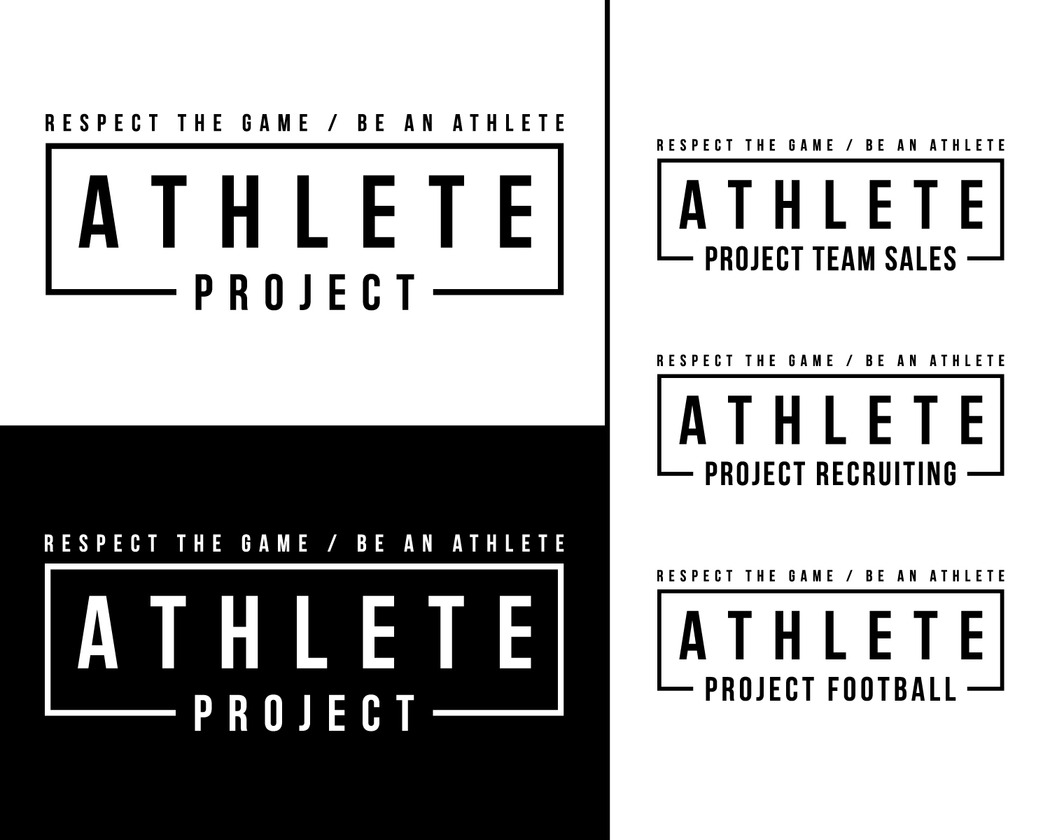 Logo Design by Box Graphic for this project | Design #28247109