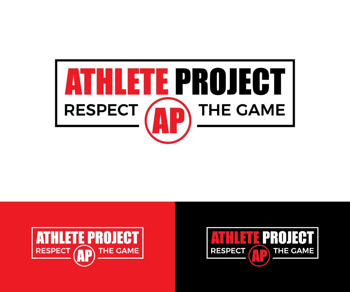 Logo Design by iD99 for this project | Design #28246984