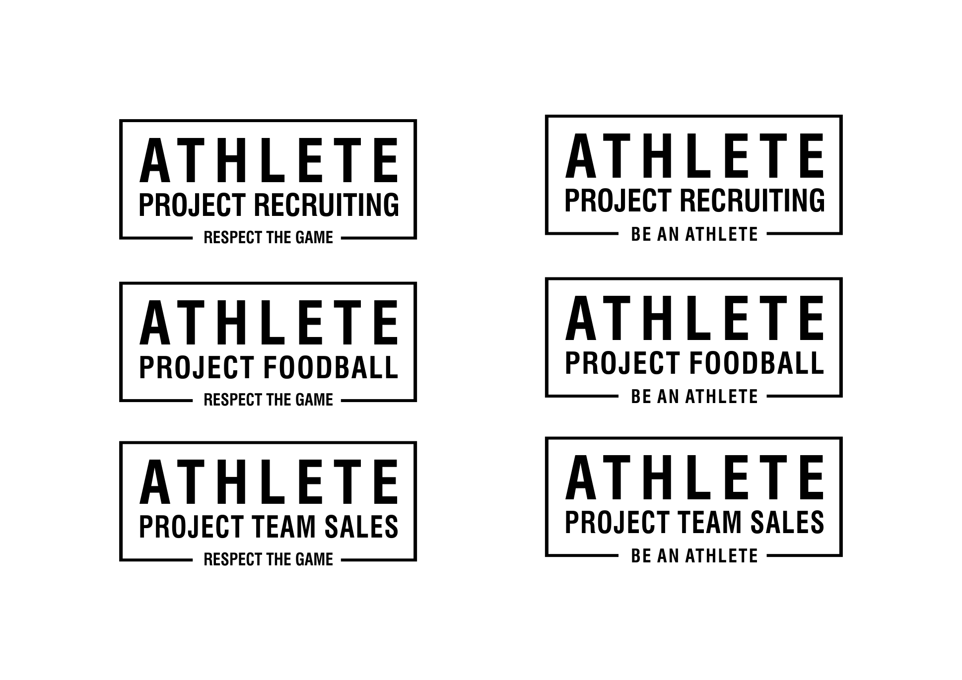 Logo Design by Atiek for this project | Design #28245530