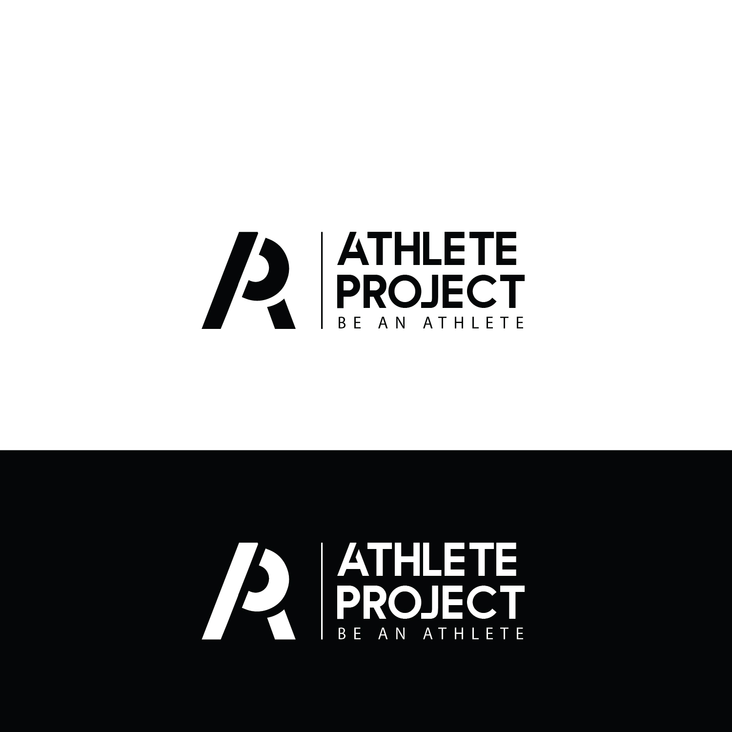 Logo Design by S.H Designs for this project | Design #28248624
