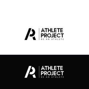 Logo Design by S.H Designs for this project | Design #28248624