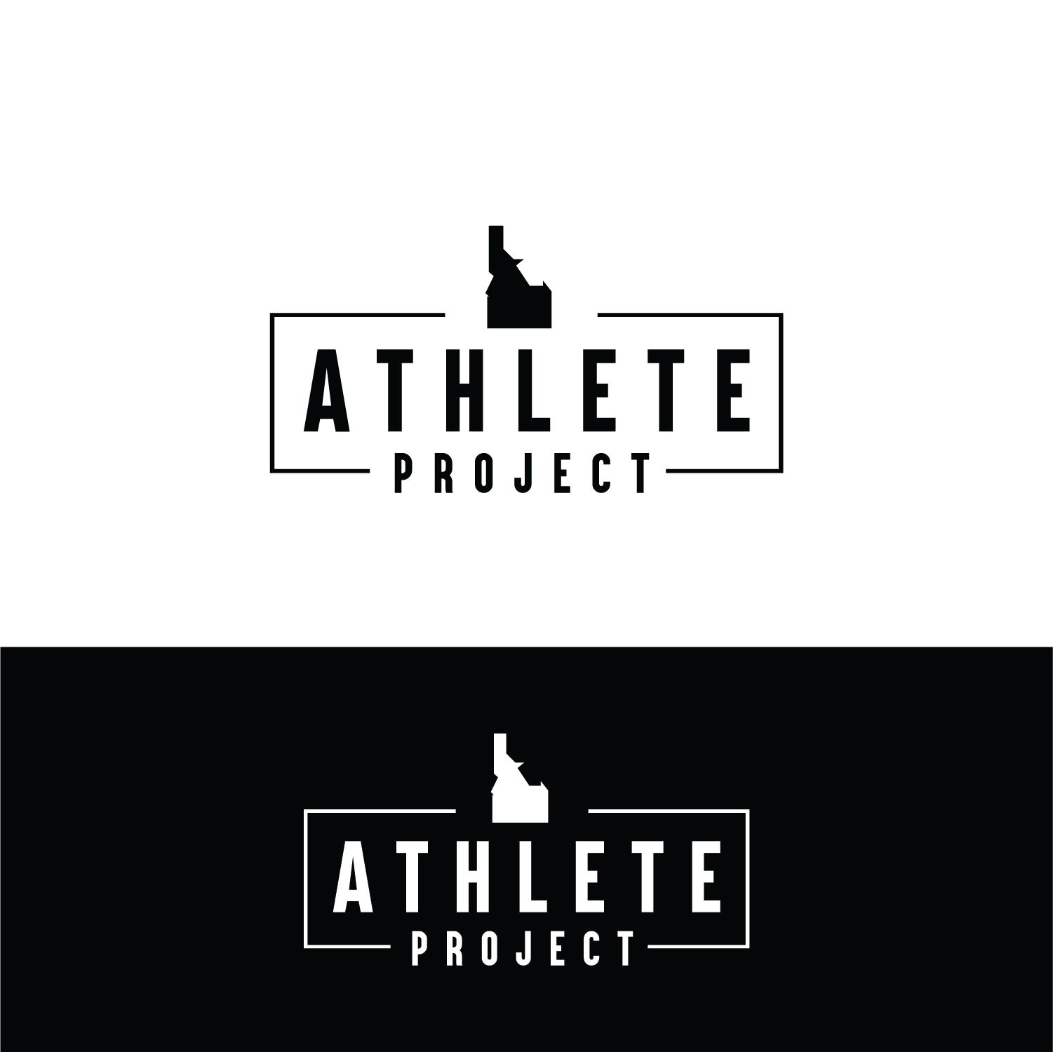 Logo Design by S.H Designs for this project | Design #28248625