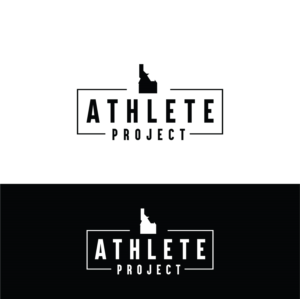Logo Design by S.H Designs for this project | Design: #28248625