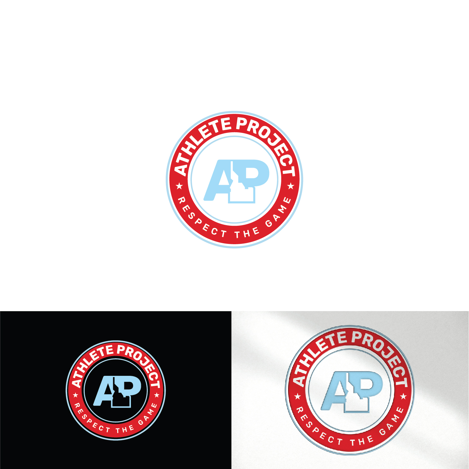 Logo Design by S.H Designs for this project | Design #28248627