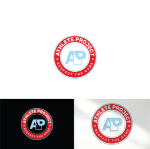 Logo Design by S.H Designs for this project | Design: #28248627