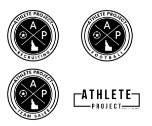 Logo Design by Kavth for this project | Design: #28253619