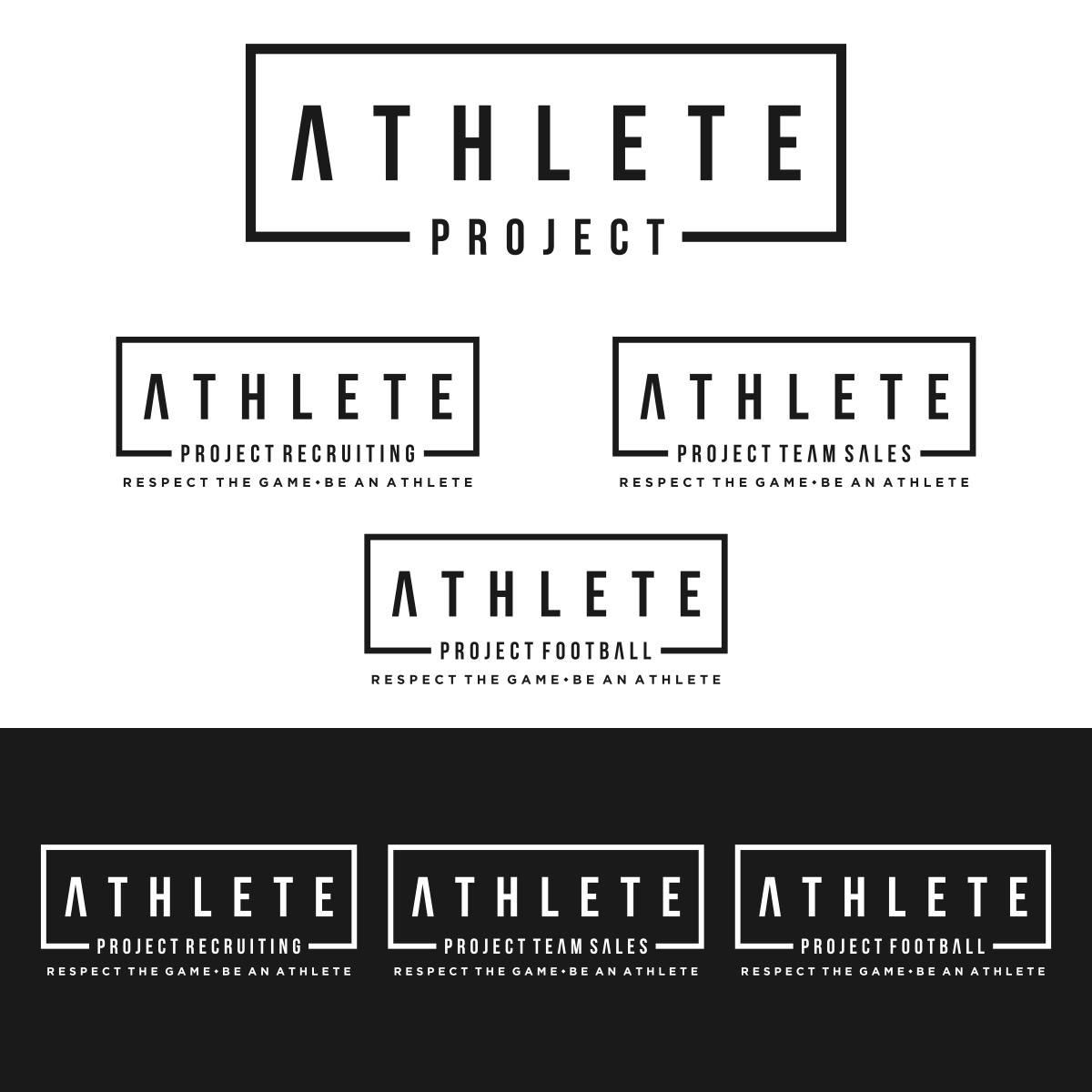 Logo Design by Azhari Art for this project | Design #28248975