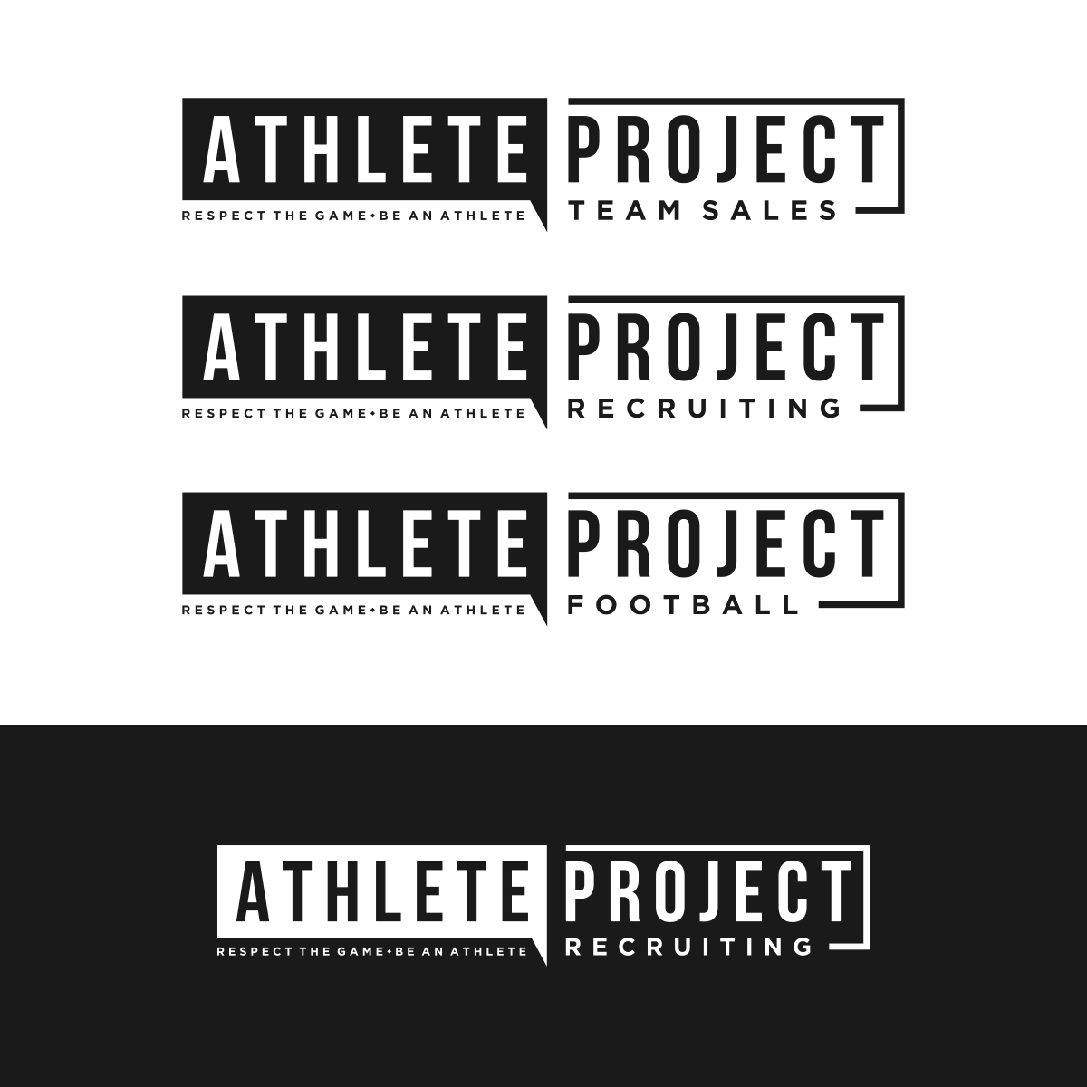 Logo Design by Azhari Art for this project | Design #28248982