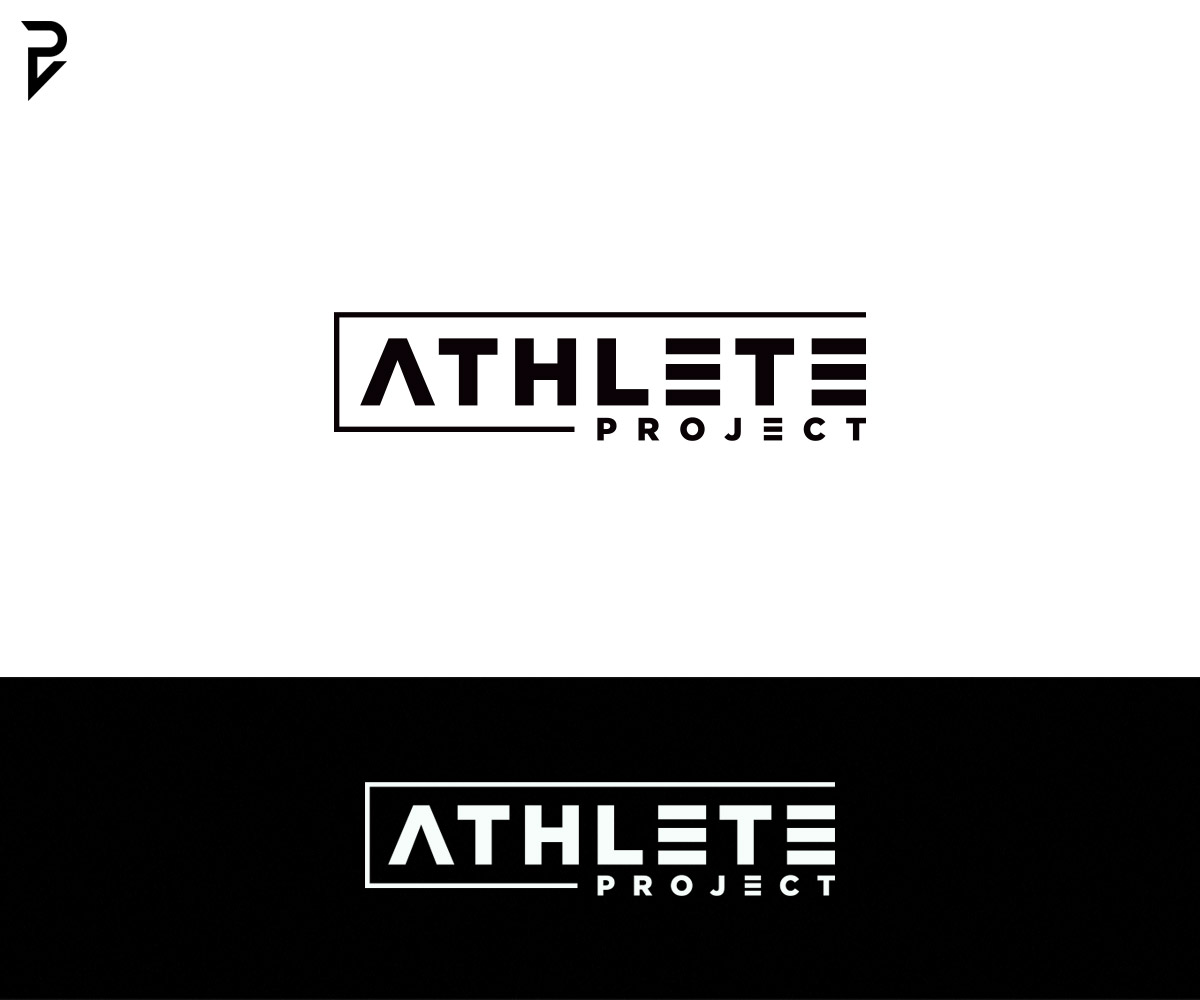 Design de Logo par poisonvectors pour ce projet | Design #28250447