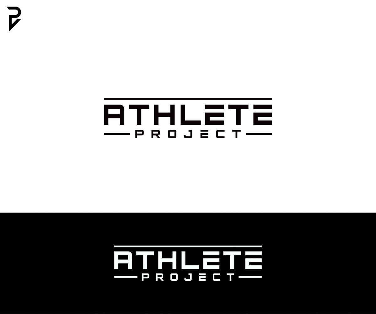Design de Logo par poisonvectors pour ce projet | Design #28250472