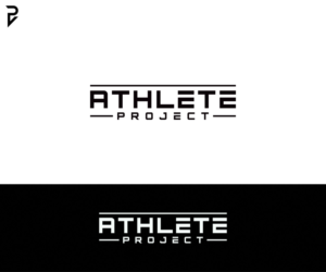 Logo Design by poisonvectors for this project | Design: #28250472