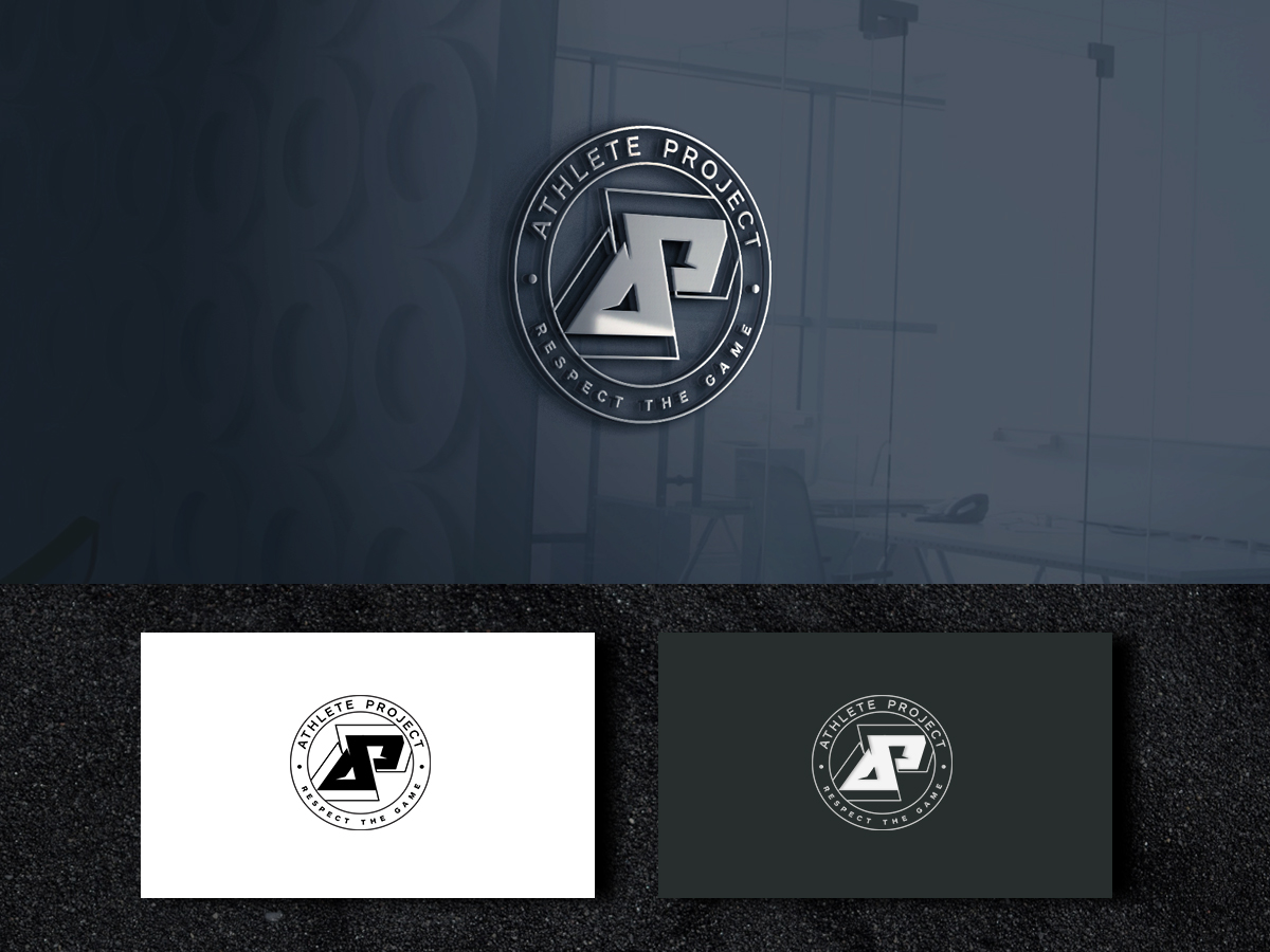 Design de Logo par ArtSamurai pour ce projet | Design #28251358