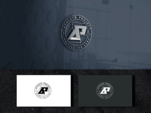 Logo Design by ArtSamurai for this project | Design: #28251358