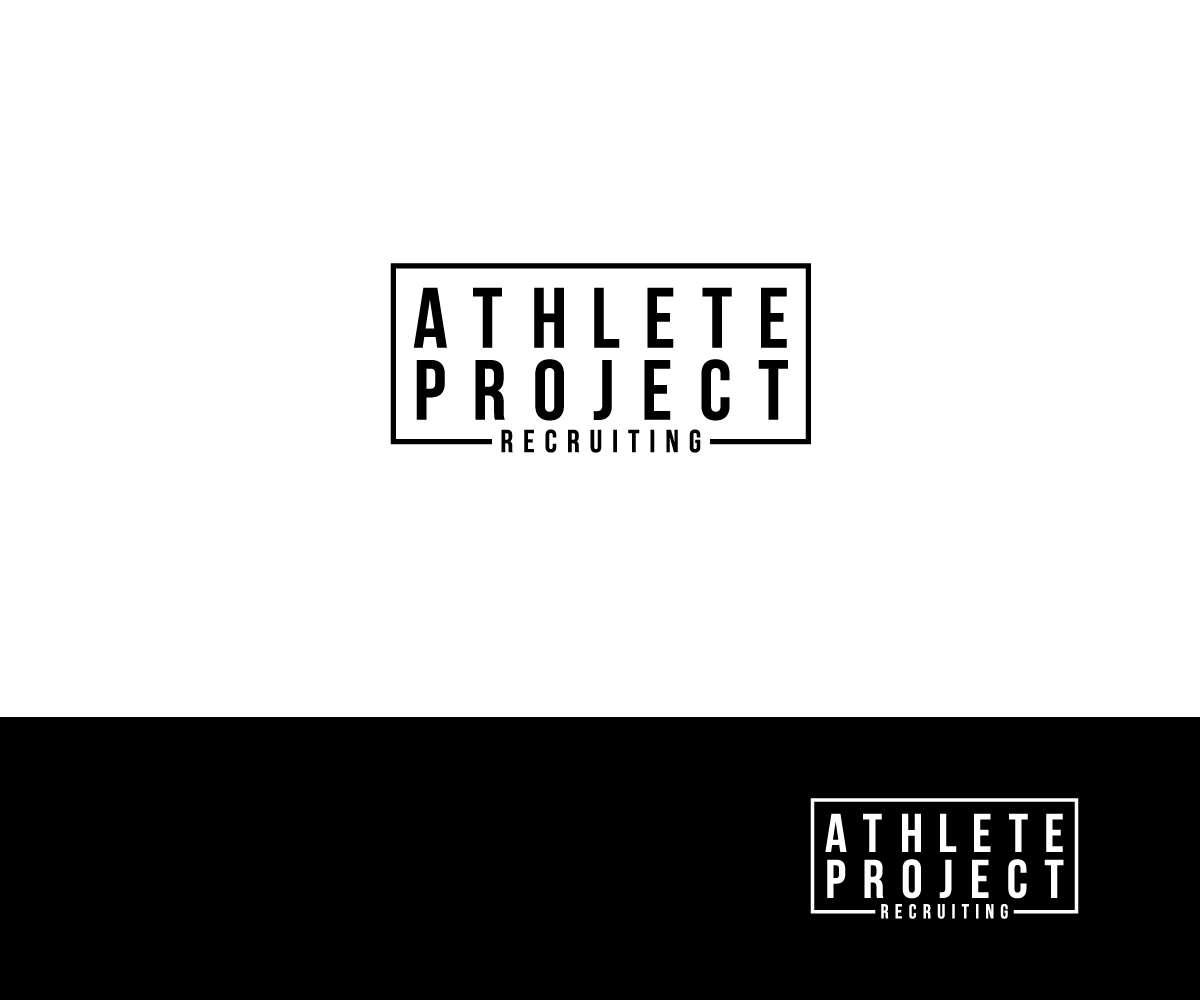 Design de Logo par aglaronde23 pour ce projet | Design #28251487