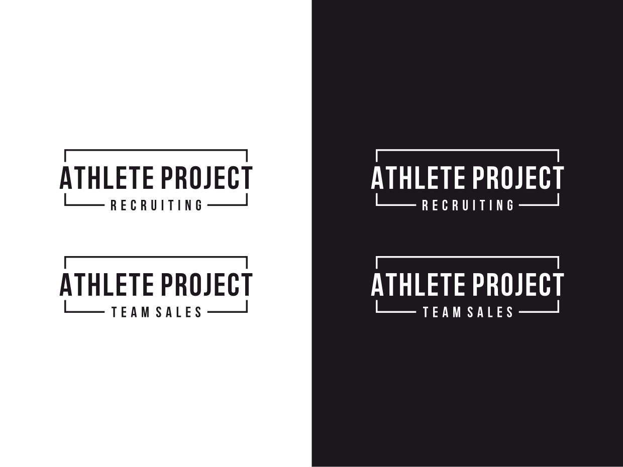 Logo Design by Atvento Graphics for this project | Design #28248174