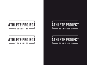 Logo Design by Atvento Graphics for this project | Design: #28248174