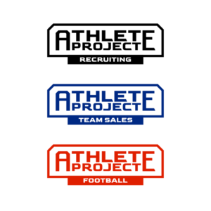 Logo Design by FRESTI