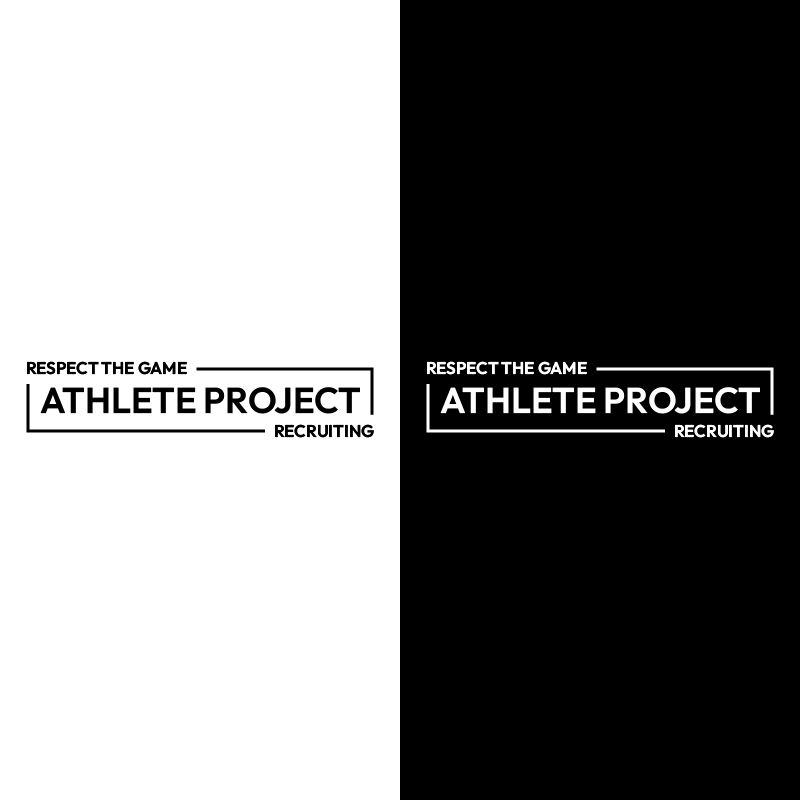 Logo Design by DesignNXT for this project | Design #28246174