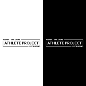 Logo Design by DesignNXT for this project | Design: #28246174