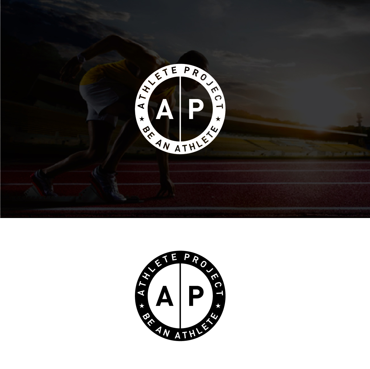 Logo Design by Deziners Zone for this project | Design #28248499