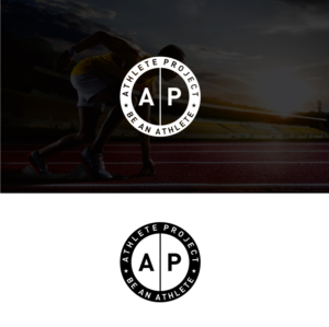Logo Design by Deziners Zone for this project | Design: #28248499