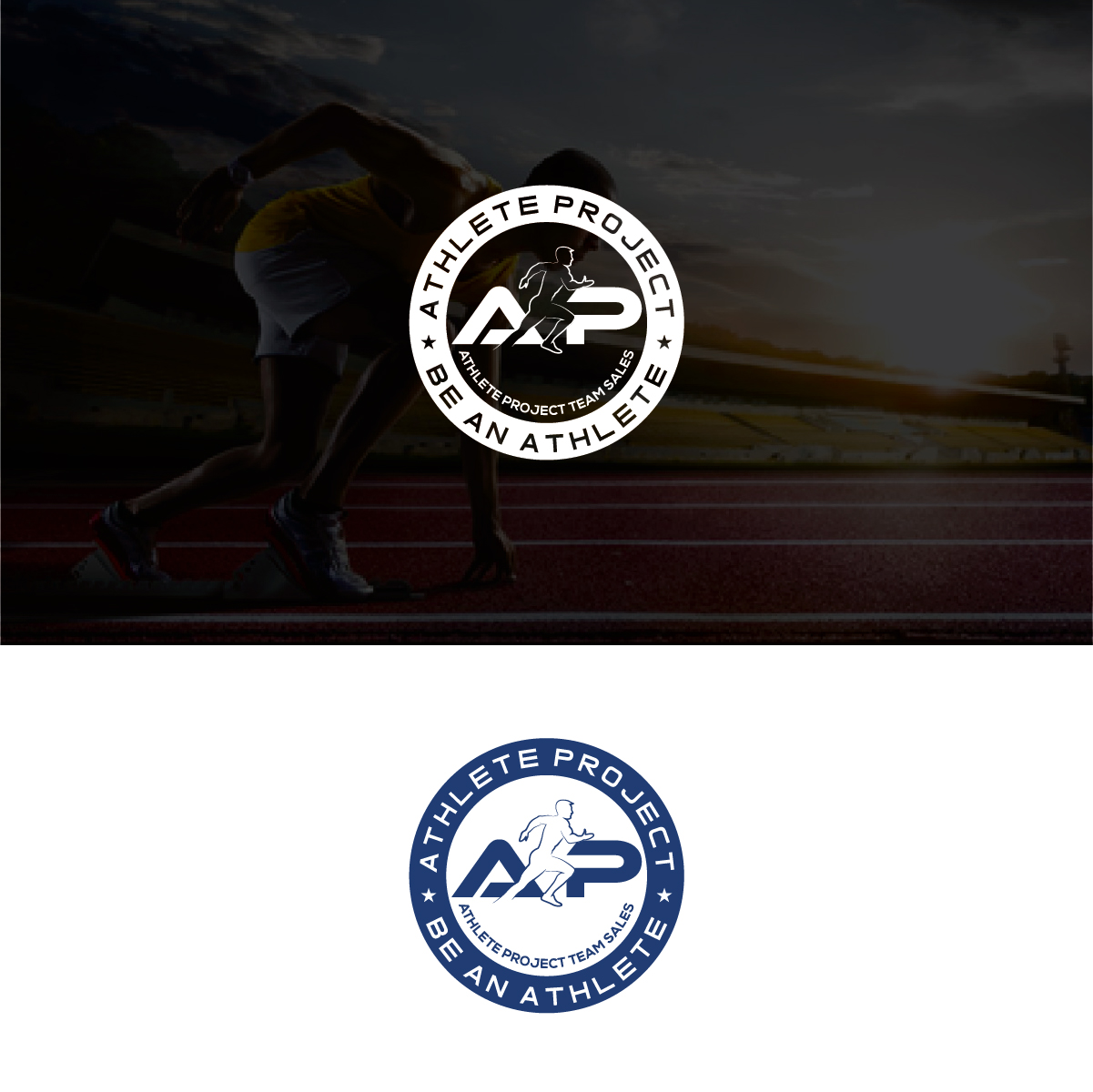 Logo Design by Deziners Zone for this project | Design #28248500