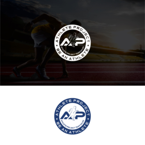 Logo Design by Deziners Zone for this project | Design: #28248500