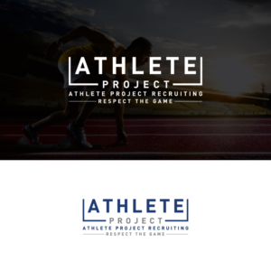 Logo Design by Deziners Zone for this project | Design: #28248501