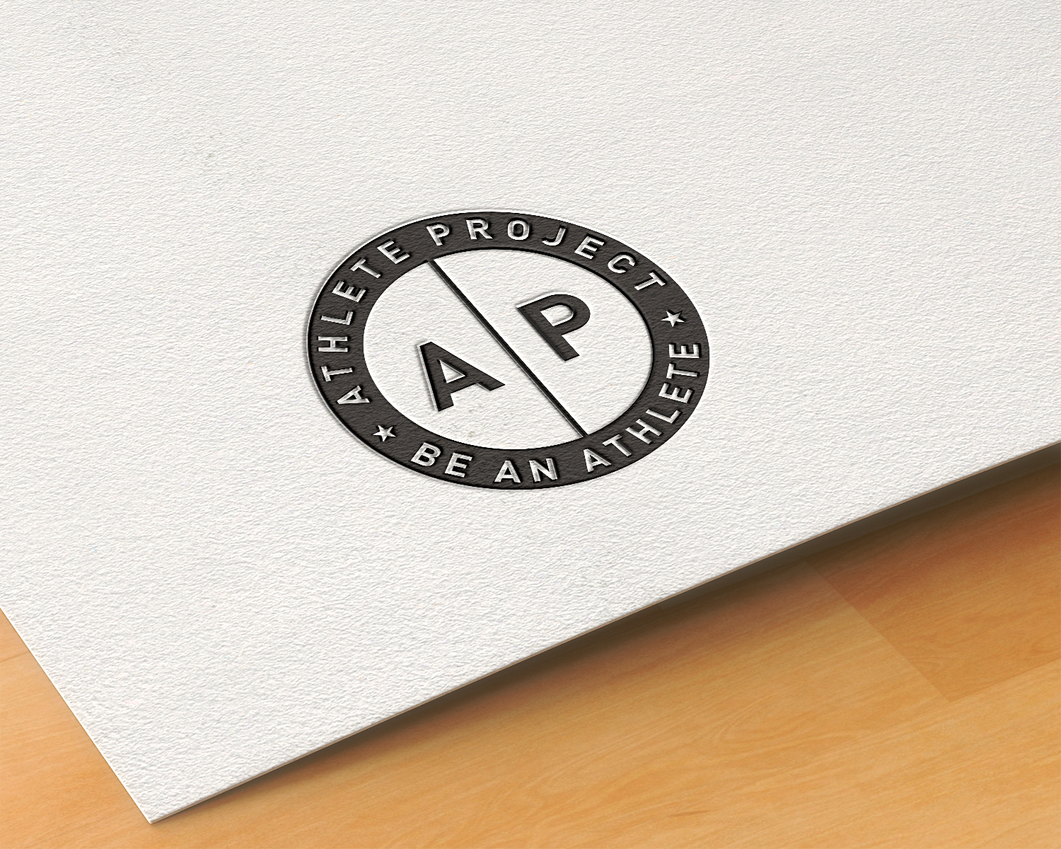 Design de Logo par Deziners Zone pour ce projet | Design #28248502
