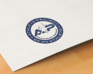 Logo Design by Deziners Zone for this project | Design: #28248503