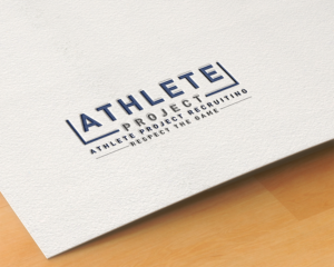 Logo Design by Deziners Zone for this project | Design: #28248506
