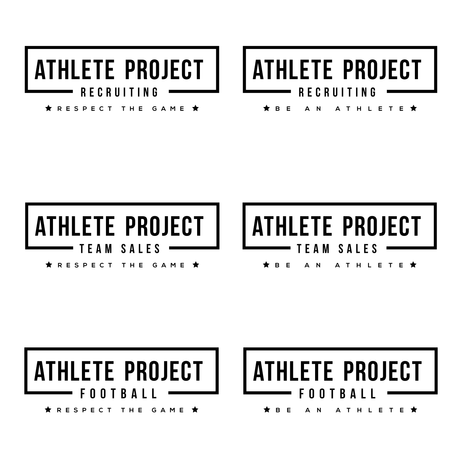 Logo Design by H4R5Z for this project | Design #28245499