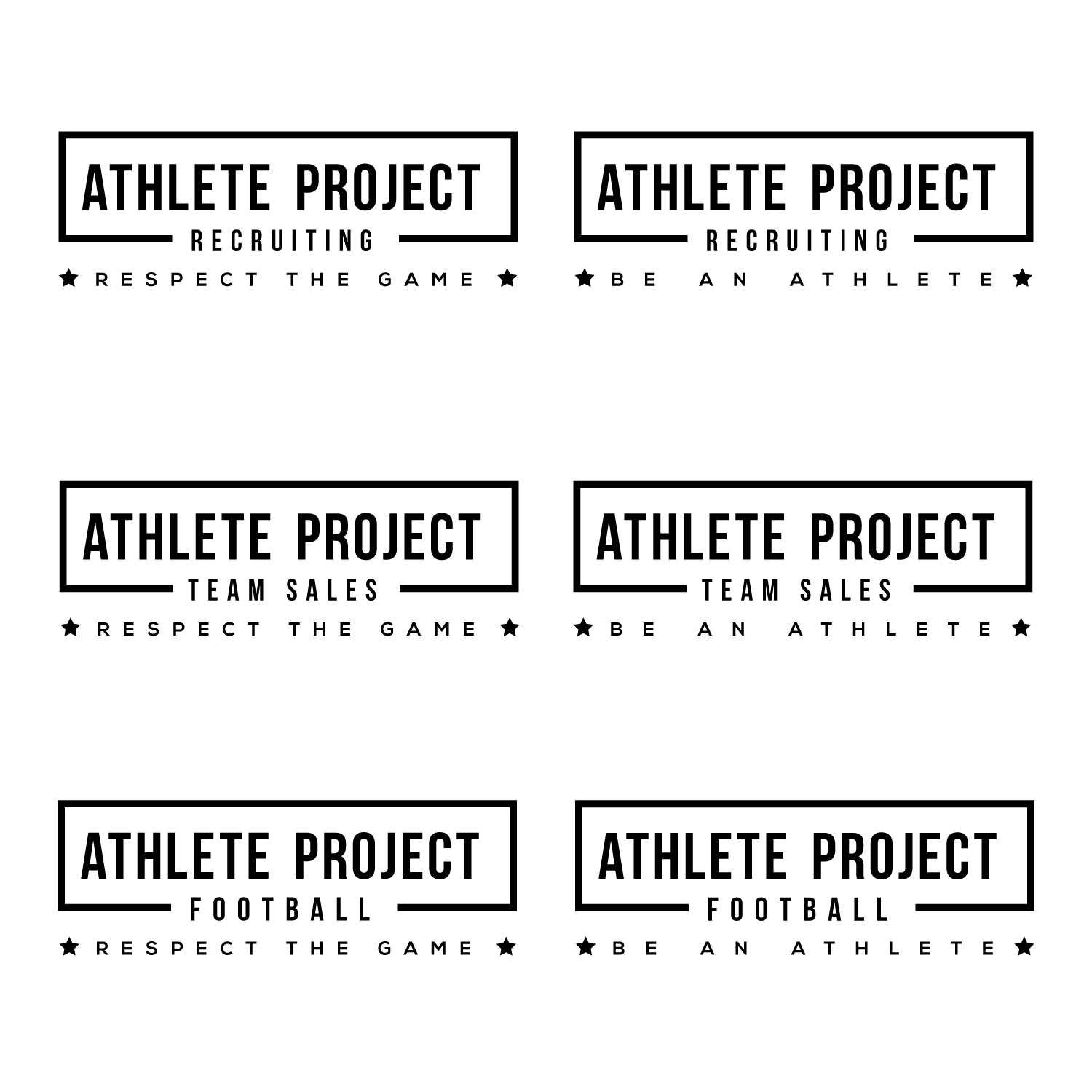 Logo Design by H4R5Z for this project | Design #28245510